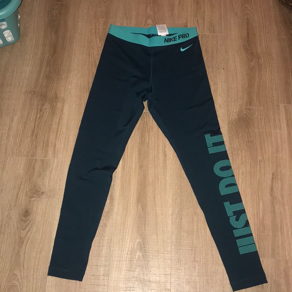 Nike Leggings